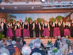 plattdeutscher_heimatabend_2018_95_20180331_1712328321