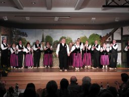 plattdeutscher_heimatabend_2018_96_20180331_1444746770