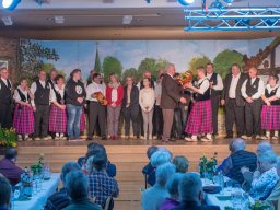 plattdeutscher_heimatabend_2018_99_20180331_1008014405