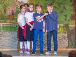 plattdeutscher_heimatabend_2018_9_20180331_2006268781