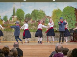plattdeutscher_heimatabend_2019_12_20190414_1482533122