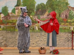 plattdeutscher_heimatabend_2019_13_20190414_1852170747