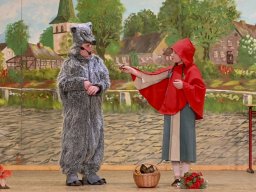 plattdeutscher_heimatabend_2019_13_20190414_2078248890