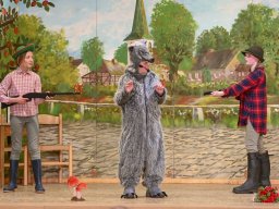plattdeutscher_heimatabend_2019_14_20190414_2087890846