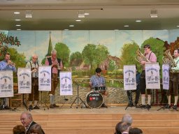 plattdeutscher_heimatabend_2019_1_20190414_1386201493