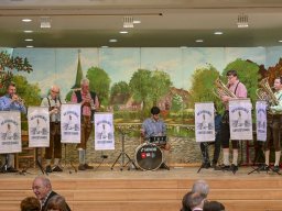 plattdeutscher_heimatabend_2019_1_20190414_1803033113