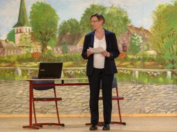 plattdeutscher_heimatabend_2019_22_20190414_2007099411