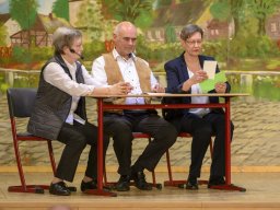 plattdeutscher_heimatabend_2019_26_20190414_1148519141
