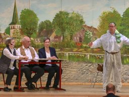 plattdeutscher_heimatabend_2019_28_20190414_1926777914