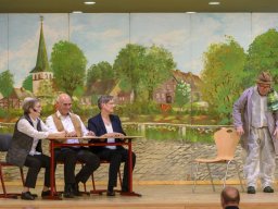 plattdeutscher_heimatabend_2019_29_20190414_1867521083