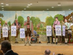 plattdeutscher_heimatabend_2019_2_20190414_1769876141