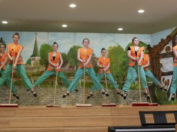 plattdeutscher_heimatabend_2019_30_20190414_1656415199