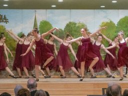 plattdeutscher_heimatabend_2019_33_20190414_1047636465
