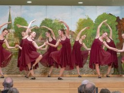 plattdeutscher_heimatabend_2019_37_20190414_1615873186