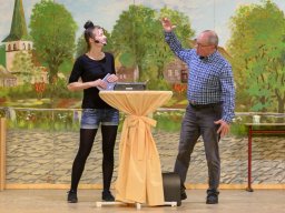 plattdeutscher_heimatabend_2019_52_20190414_1123390503