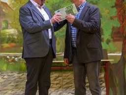 plattdeutscher_heimatabend_2019_58_20190414_1170745003
