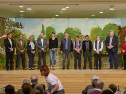 plattdeutscher_heimatabend_2019_61_20190414_1038456136