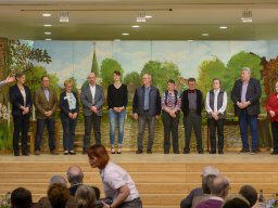 plattdeutscher_heimatabend_2019_61_20190414_1914331239