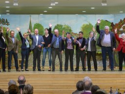 plattdeutscher_heimatabend_2019_62_20190414_1256038135