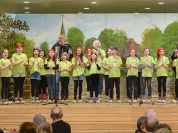 plattdeutscher_heimatabend_2019_7_20190414_1539097558