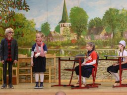 plattdeutscher_heimatabend_2019_9_20190414_1490196116