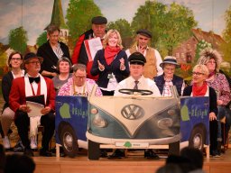 plattdeutscher_heimatabend_2023_11_20230408_1434741170