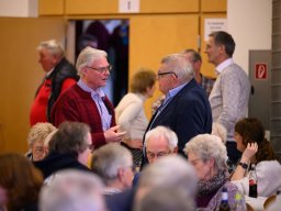 plattdeutscher_heimatabend_2023_13_20230408_1044274016