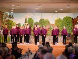 plattdeutscher_heimatabend_2023_16_20230408_1527622437