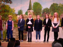 plattdeutscher_heimatabend_2023_1_20230408_1917874129