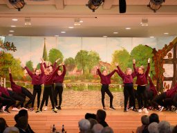 plattdeutscher_heimatabend_2023_20_20230408_1534245088