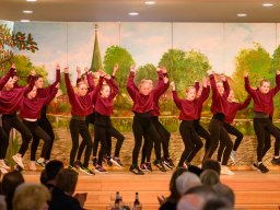 plattdeutscher_heimatabend_2023_21_20230408_1719518573