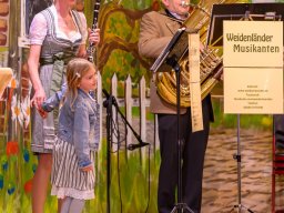 plattdeutscher_heimatabend_2023_32_20230408_2096183486