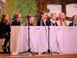 plattdeutscher_heimatabend_2023_35_20230408_1602105169