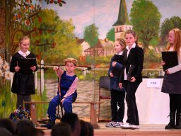 plattdeutscher_heimatabend_2023_38_20230408_1704450129