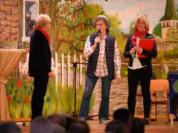 plattdeutscher_heimatabend_2023_3_20230408_1395162902