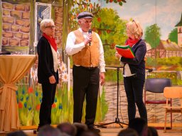 plattdeutscher_heimatabend_2023_4_20230408_1608507623