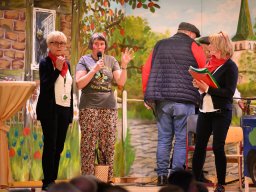 plattdeutscher_heimatabend_2023_5_20230408_1507701738