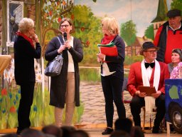 plattdeutscher_heimatabend_2023_8_20230408_1008673387