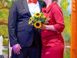 Plattdeutscher Abend 2024