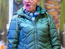 Plattdeutscher Abend 2024