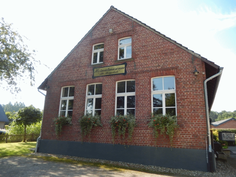 Museum
